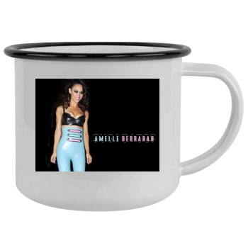 Sugababes Camping Mug