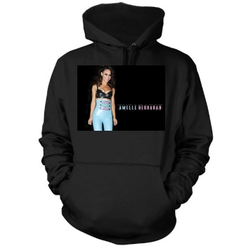 Sugababes Mens Pullover Hoodie Sweatshirt