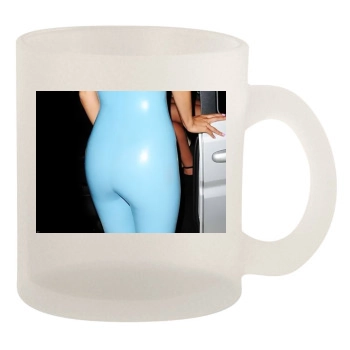 Sugababes 10oz Frosted Mug