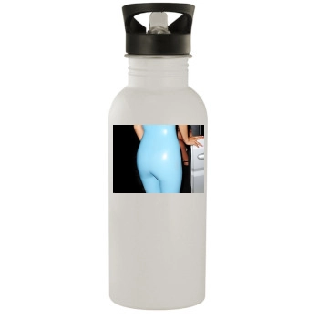 Sugababes Stainless Steel Water Bottle