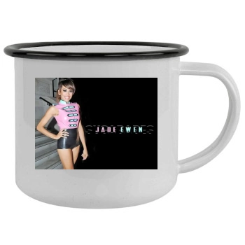 Sugababes Camping Mug