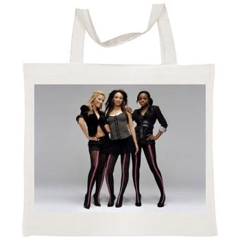 Sugababes Tote