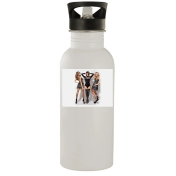 Sugababes Stainless Steel Water Bottle