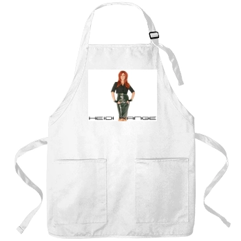 Sugababes Apron