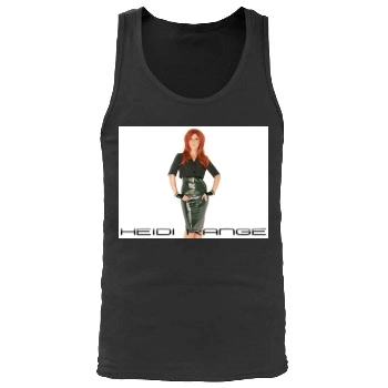 Sugababes Men's Tank Top