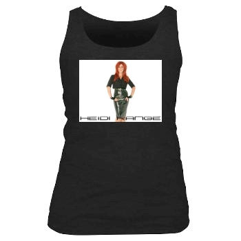 Sugababes Women's Tank Top