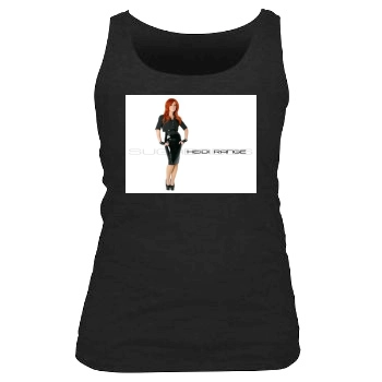 Sugababes Women's Tank Top