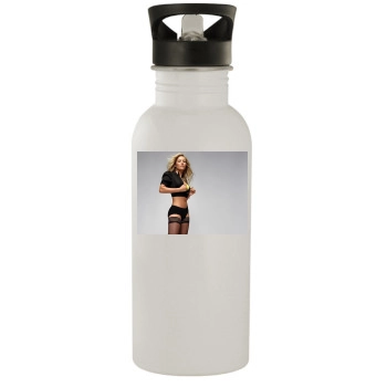 Sugababes Stainless Steel Water Bottle