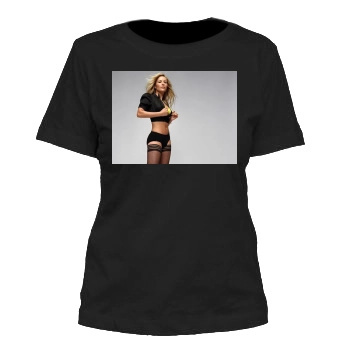 Sugababes Women's Cut T-Shirt