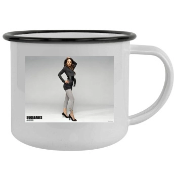 Sugababes Camping Mug