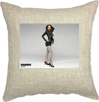 Sugababes Pillow