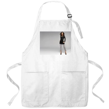 Sugababes Apron