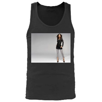 Sugababes Men's Tank Top