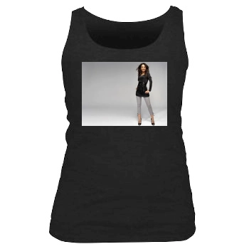 Sugababes Women's Tank Top