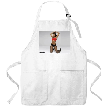 Sugababes Apron