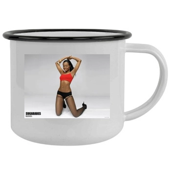 Sugababes Camping Mug