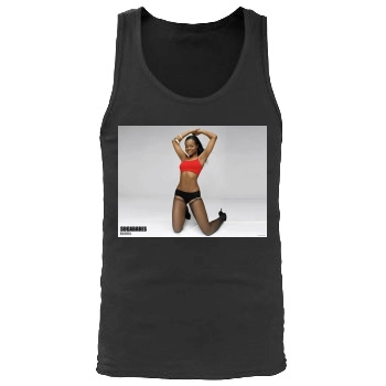 Sugababes Men's Tank Top