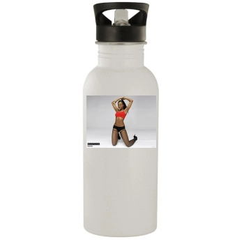 Sugababes Stainless Steel Water Bottle