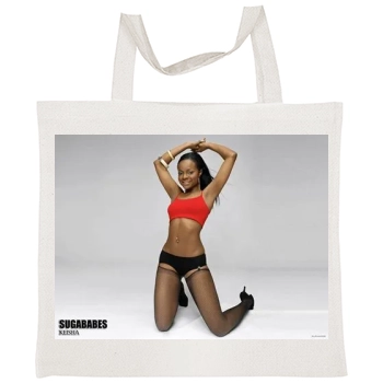 Sugababes Tote