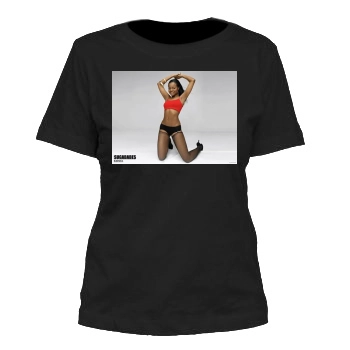 Sugababes Women's Cut T-Shirt