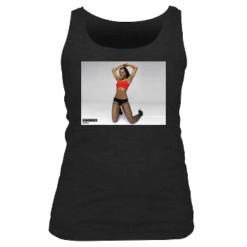 Sugababes Women's Tank Top