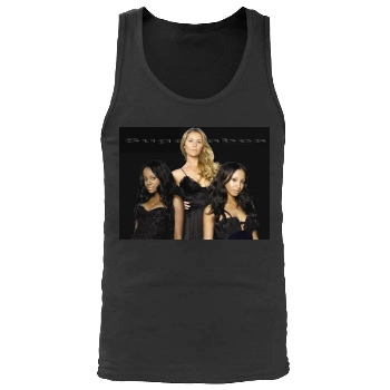 Sugababes Men's Tank Top