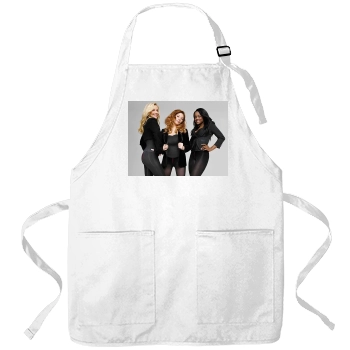 Sugababes Apron