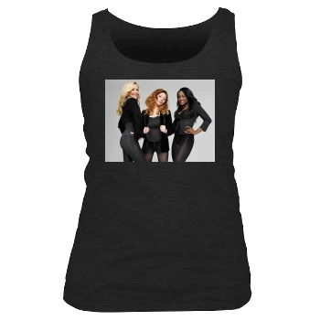 Sugababes Women's Tank Top