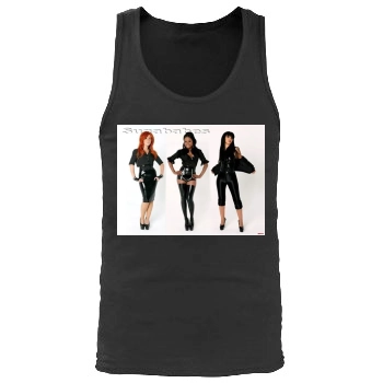 Sugababes Men's Tank Top