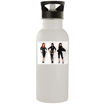 Sugababes Stainless Steel Water Bottle