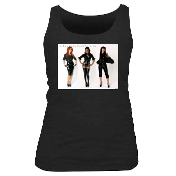 Sugababes Women's Tank Top