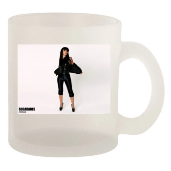 Sugababes 10oz Frosted Mug