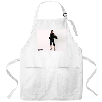 Sugababes Apron