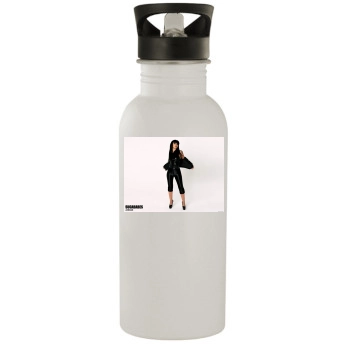 Sugababes Stainless Steel Water Bottle