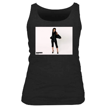 Sugababes Women's Tank Top