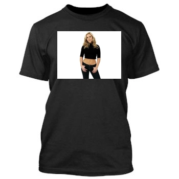 Sugababes Men's TShirt