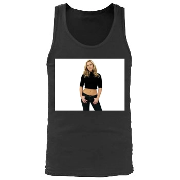 Sugababes Men's Tank Top