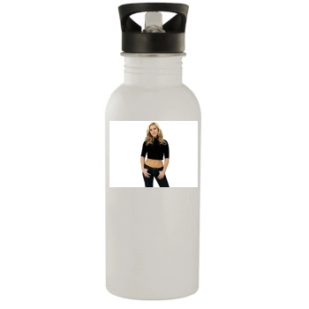 Sugababes Stainless Steel Water Bottle