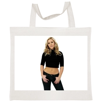 Sugababes Tote