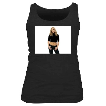 Sugababes Women's Tank Top