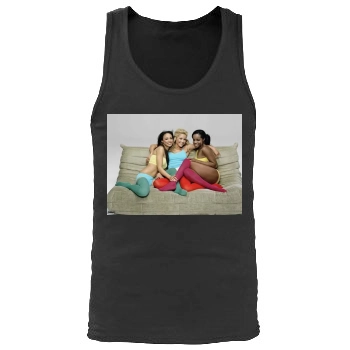 Sugababes Men's Tank Top