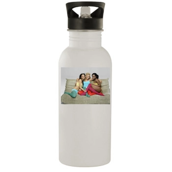 Sugababes Stainless Steel Water Bottle