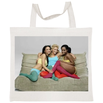 Sugababes Tote