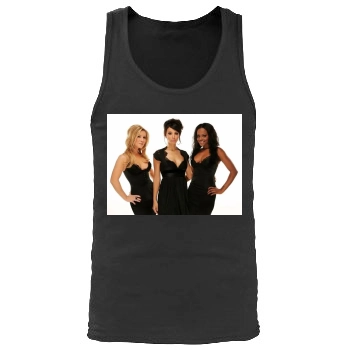 Sugababes Men's Tank Top