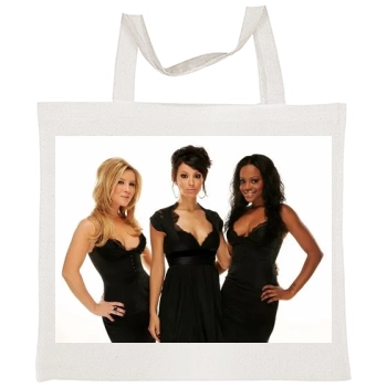 Sugababes Tote