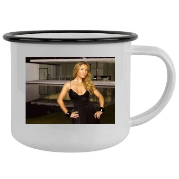 Sugababes Camping Mug