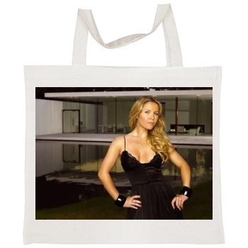 Sugababes Tote