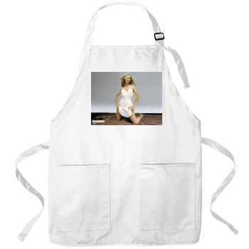 Sugababes Apron