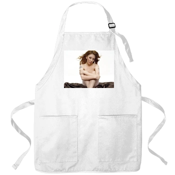 Sugababes Apron