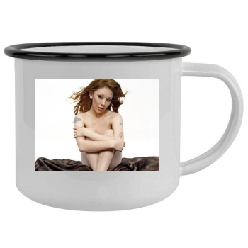 Sugababes Camping Mug